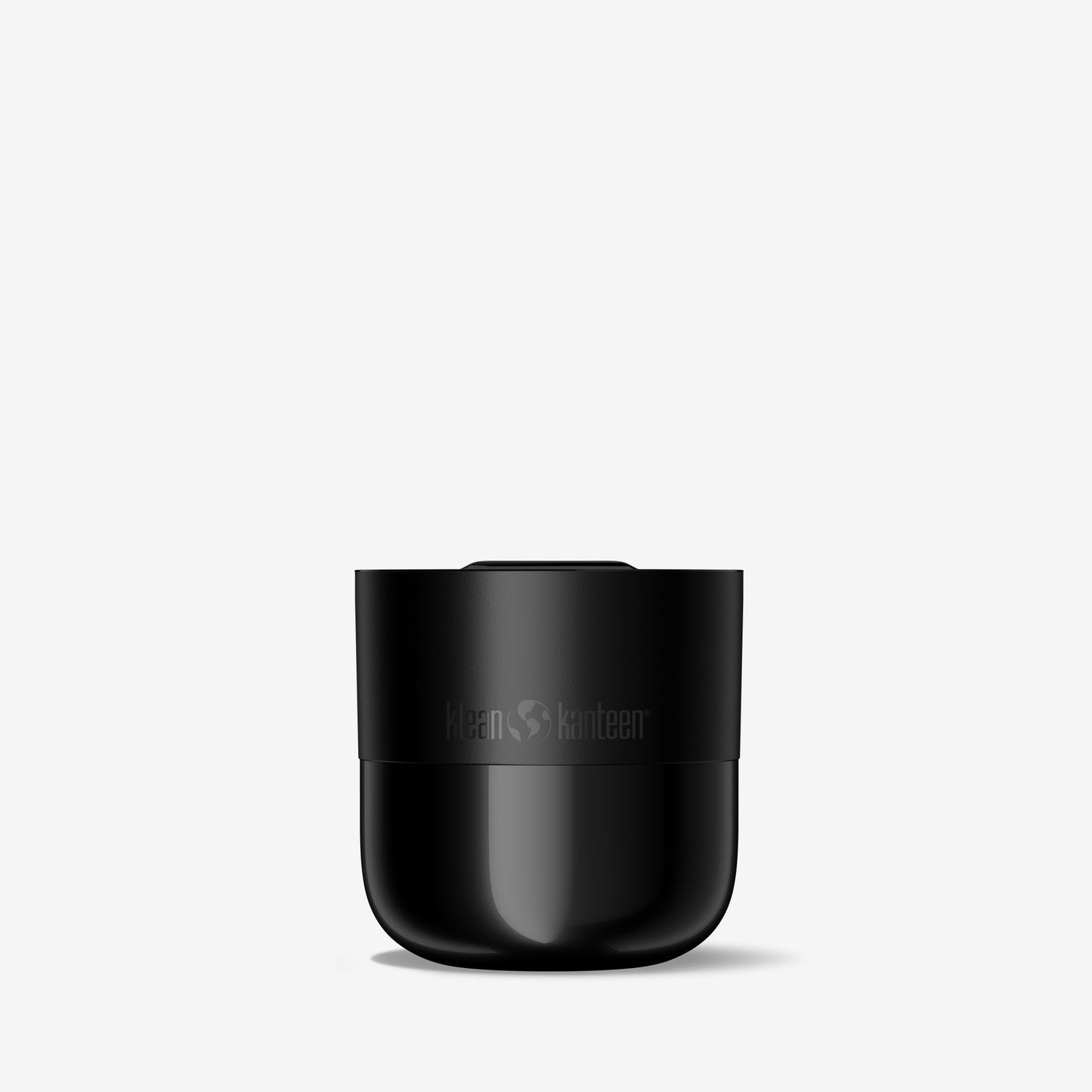 8oz-rise-lowball-tumbler-n7 8oz_Lowball_Black_Horiz.jpg