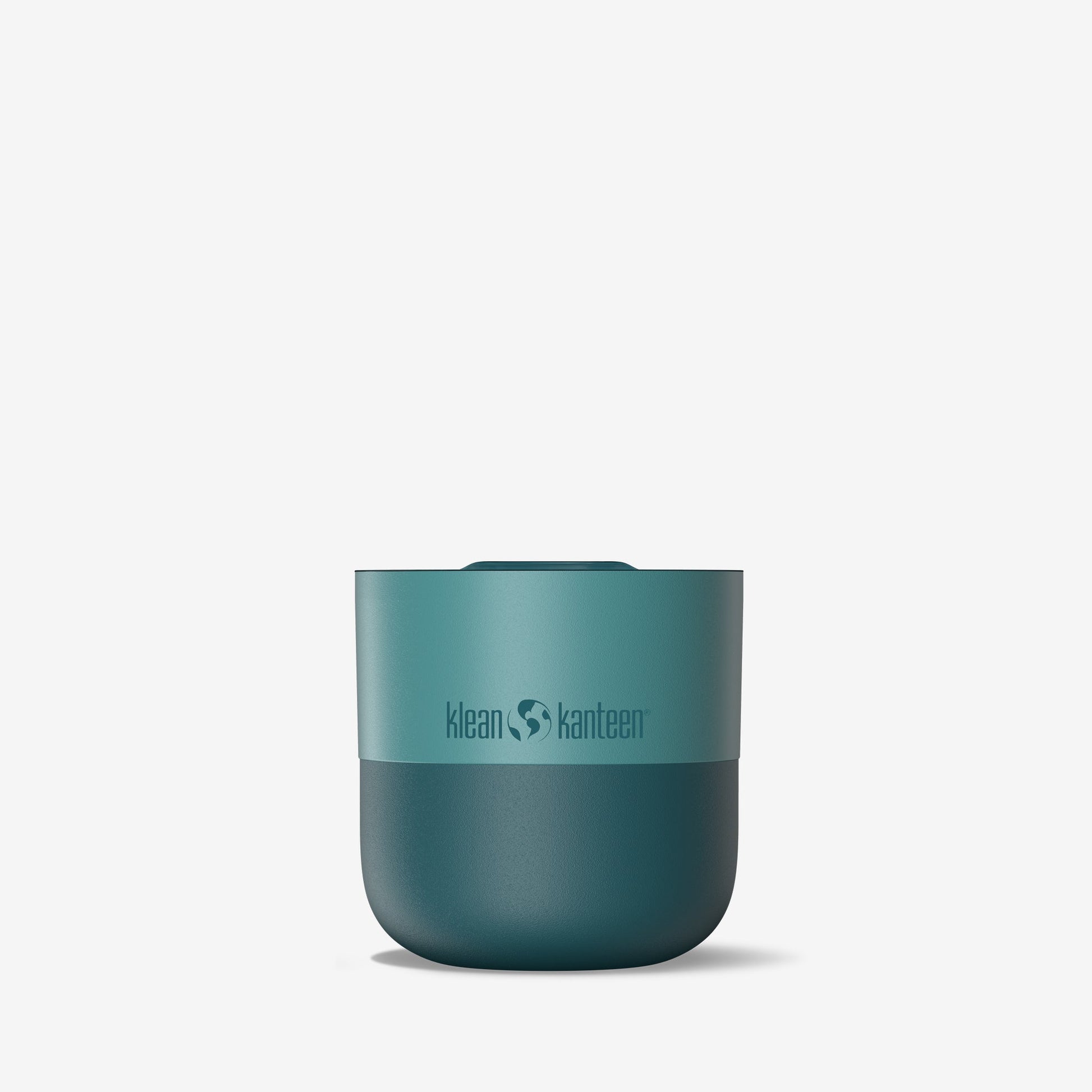 8oz-rise-lowball-tumbler-n7 8oz_Lowball_BrittanyBlue_Horiz.jpg