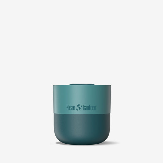 8oz-rise-lowball-tumbler-n7 8oz_Lowball_BrittanyBlue_Horiz.jpg