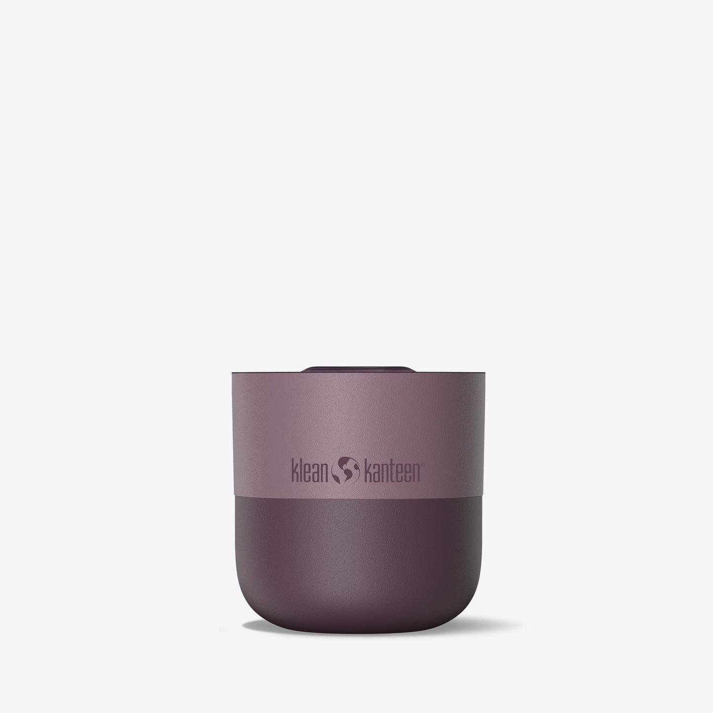 8oz-rise-lowball-tumbler-n7 8oz_Lowball_DustyOrchid_Horiz.jpg