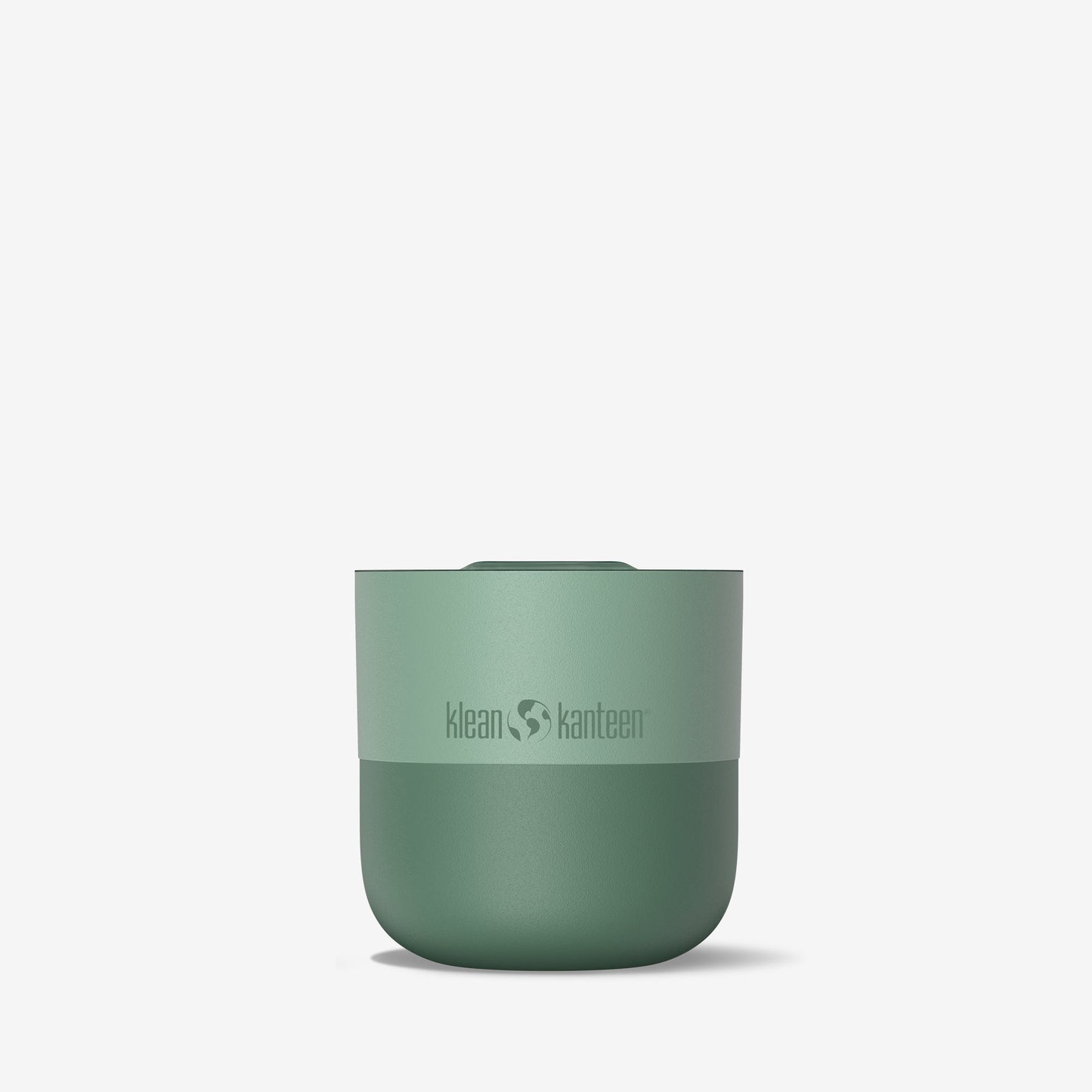 8oz-rise-lowball-tumbler-n7 8oz_Lowball_Iceberg_Horiz.jpg
