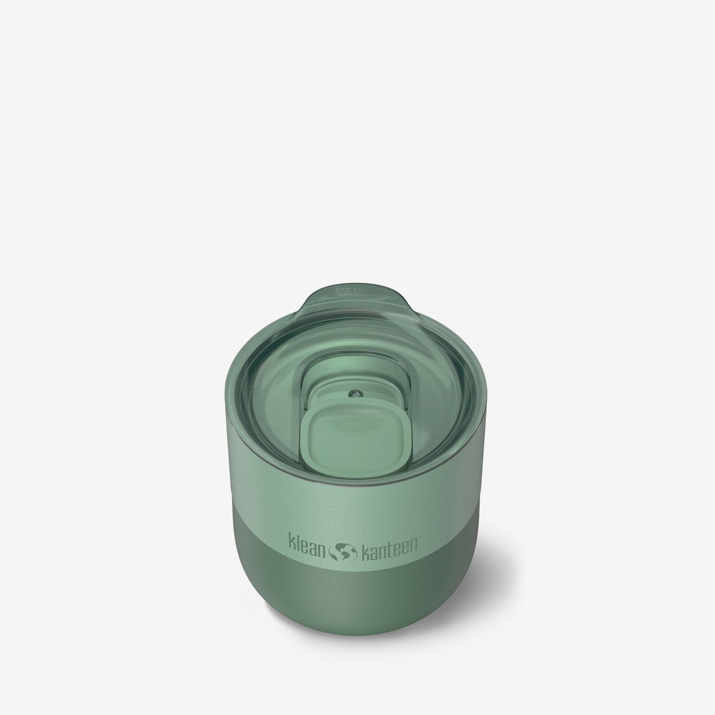 8oz-rise-lowball-tumbler-n7 8oz_Lowball_Iceberg_TopAngle.jpg