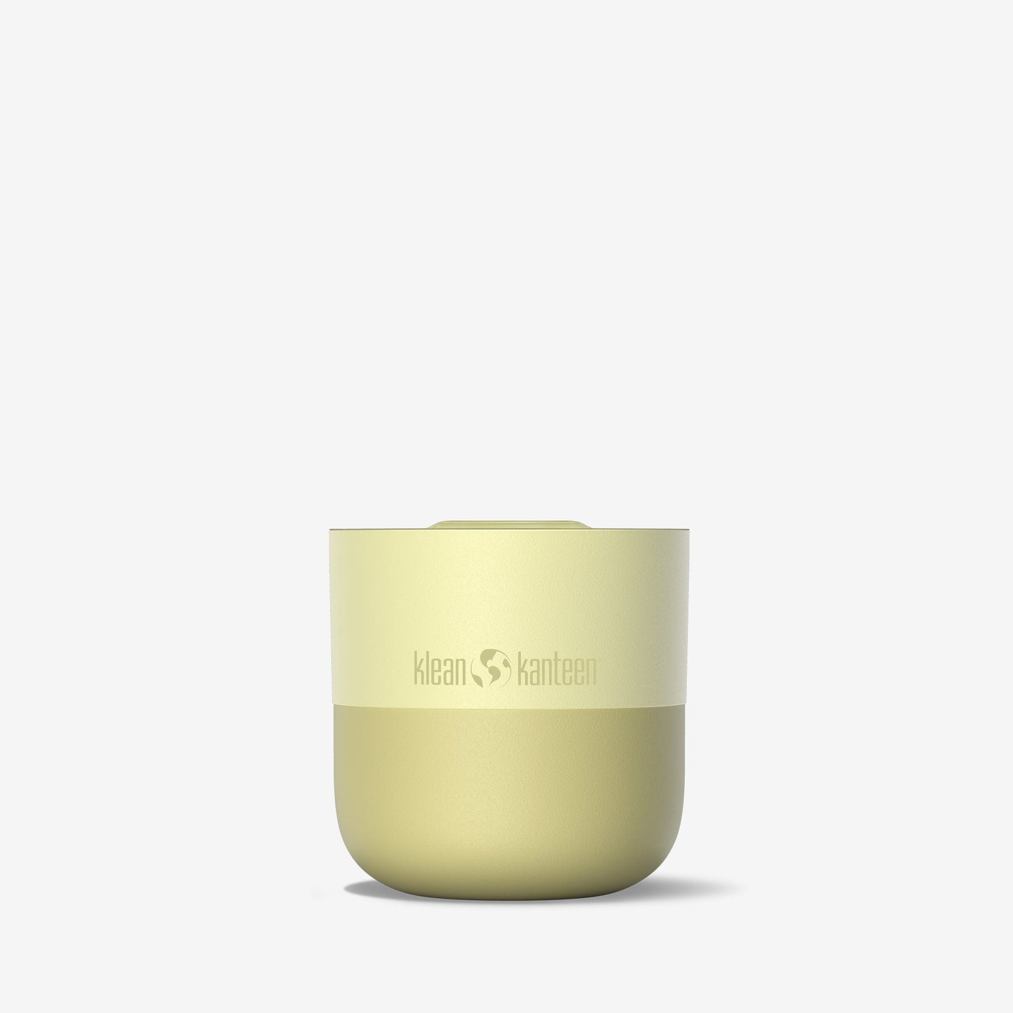 8oz-rise-lowball-tumbler-n7 8oz_Lowball_WaxYellow_Horiz.jpg