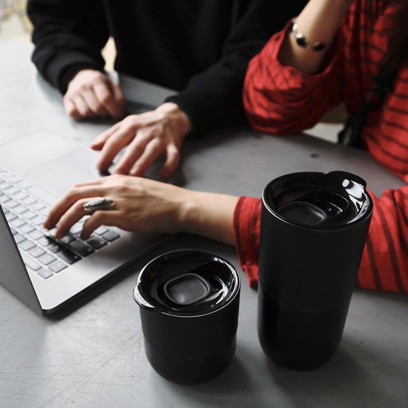 bring-your-own-party-kit-tumblers-and-cocktails-i1 8oz_rise_lowball_16oz_tumbler_black_laptop_square.jpg
