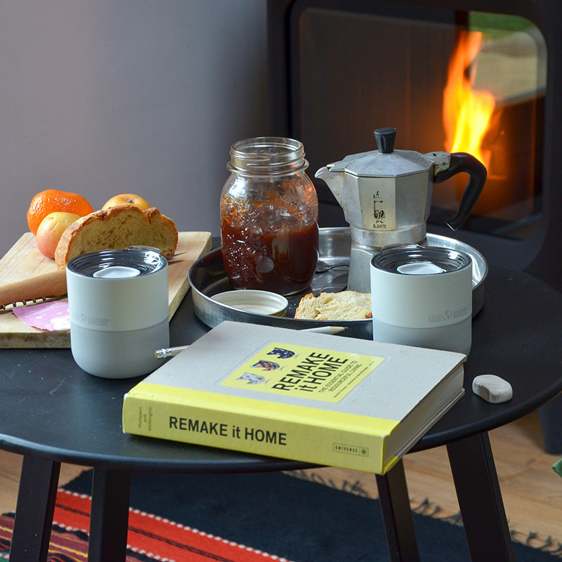 8oz-rise-lowball-tumbler-n7 8oz_rise_lowball_barely_table_woodstove_square.jpg