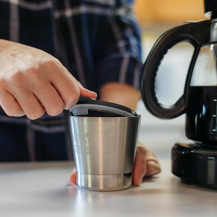tumbler-lid-a8 8oz_tumbler_lid_coffee_brushed_lifestyle.jpg