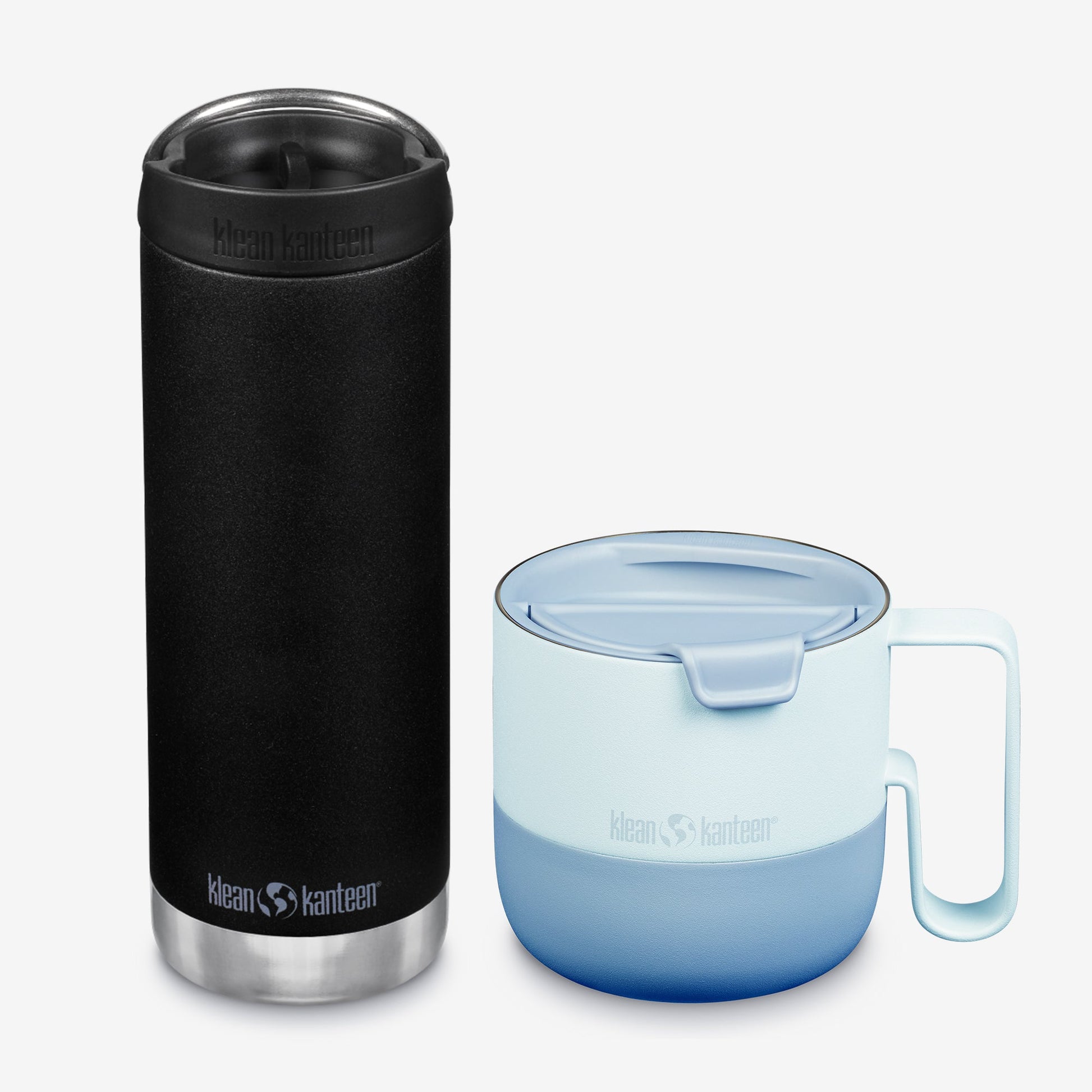 coffee-and-tea-set-t0 Black-IceBlue.jpg