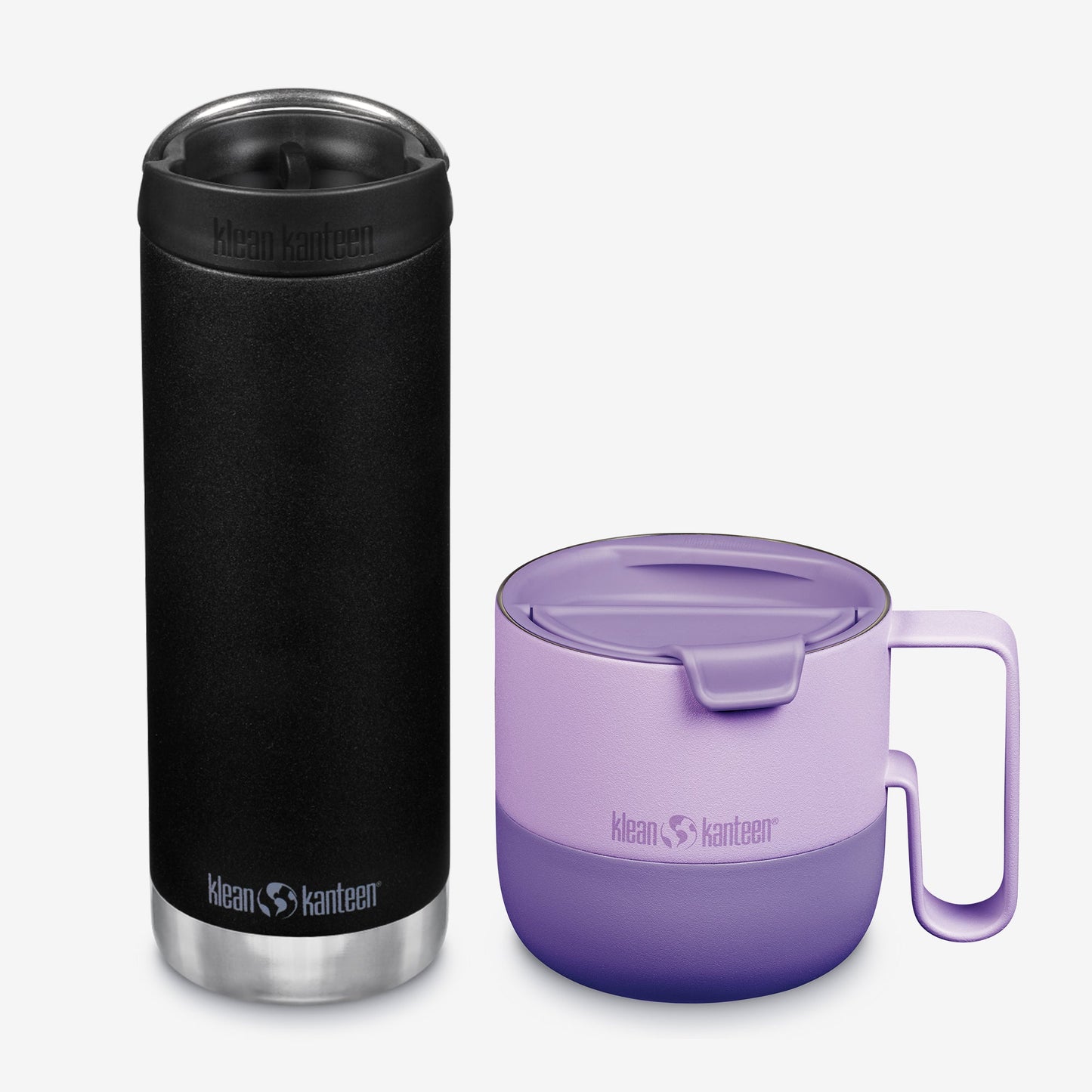 coffee-and-tea-set-t0 Black-OrchidBloom.jpg