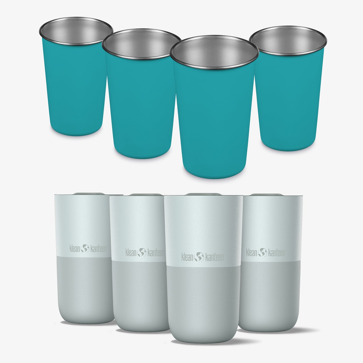 bring-your-own-party-kit-pints-and-tumblers-b3 Bring-your-own-bundle-2-16oz-bab-pint-bal.jpg