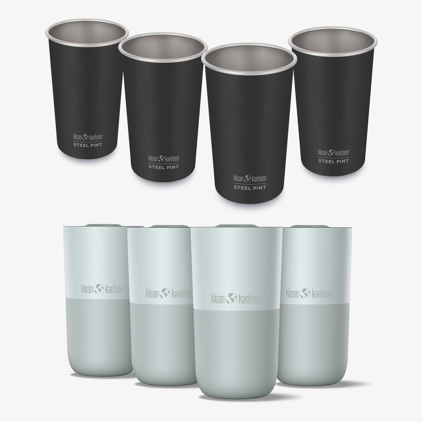 bring-your-own-party-kit-pints-and-tumblers-b3 Bring-your-own-bundle-2-16oz-bab-pint-bk.jpg