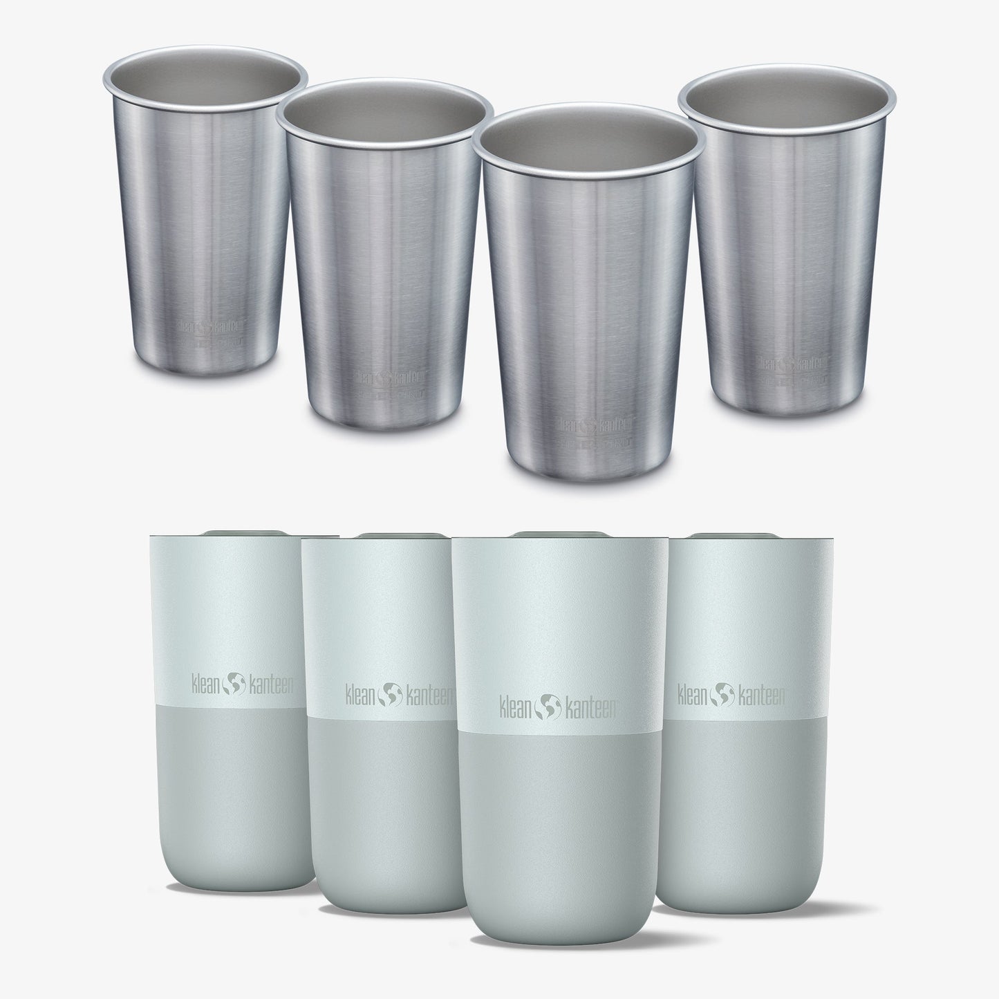 bring-your-own-party-kit-pints-and-tumblers-b3 Bring-your-own-bundle-2-16oz-bab-pint-bs.jpg