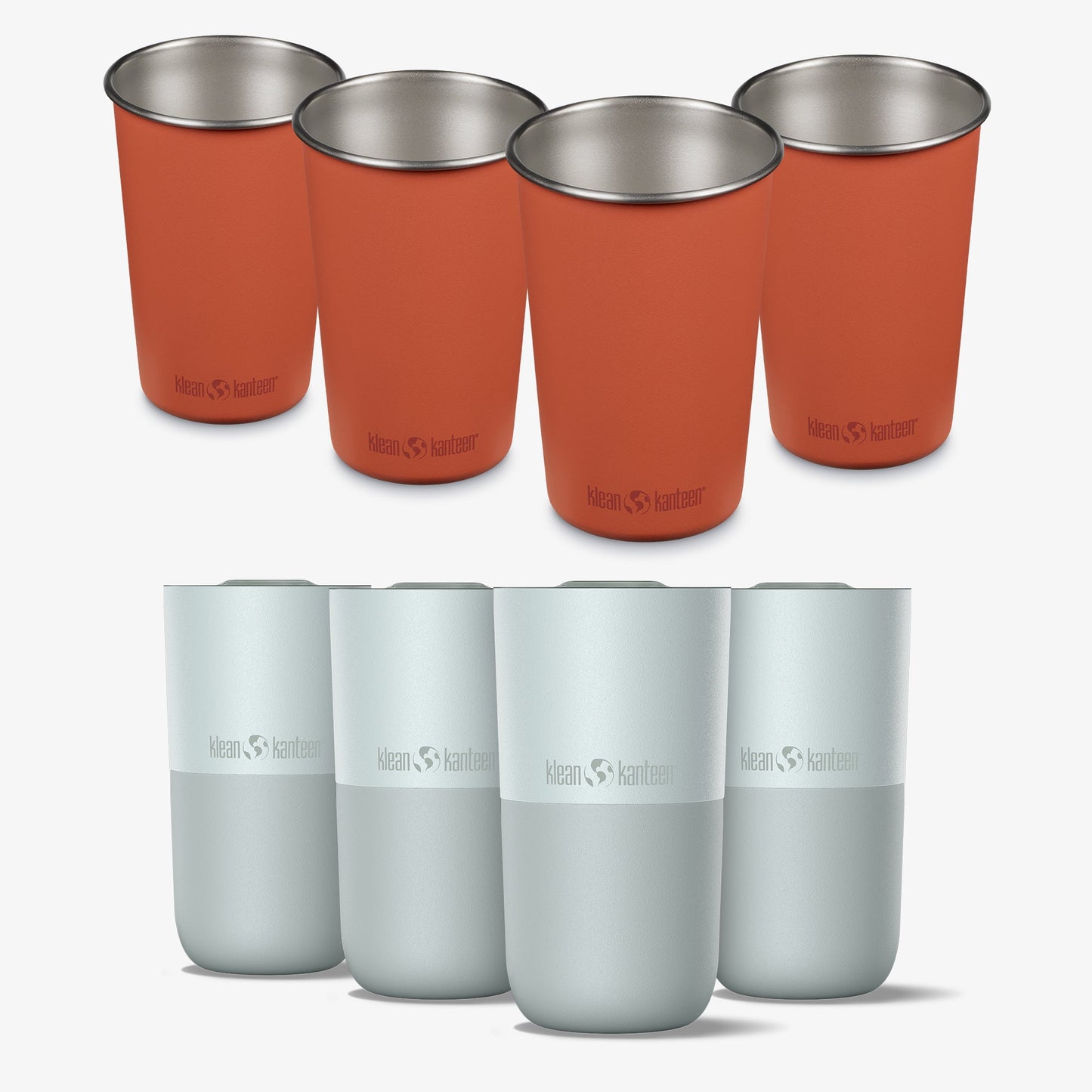 bring-your-own-party-kit-pints-and-tumblers-b3 Bring-your-own-bundle-2-16oz-bab-pint-dr.jpg