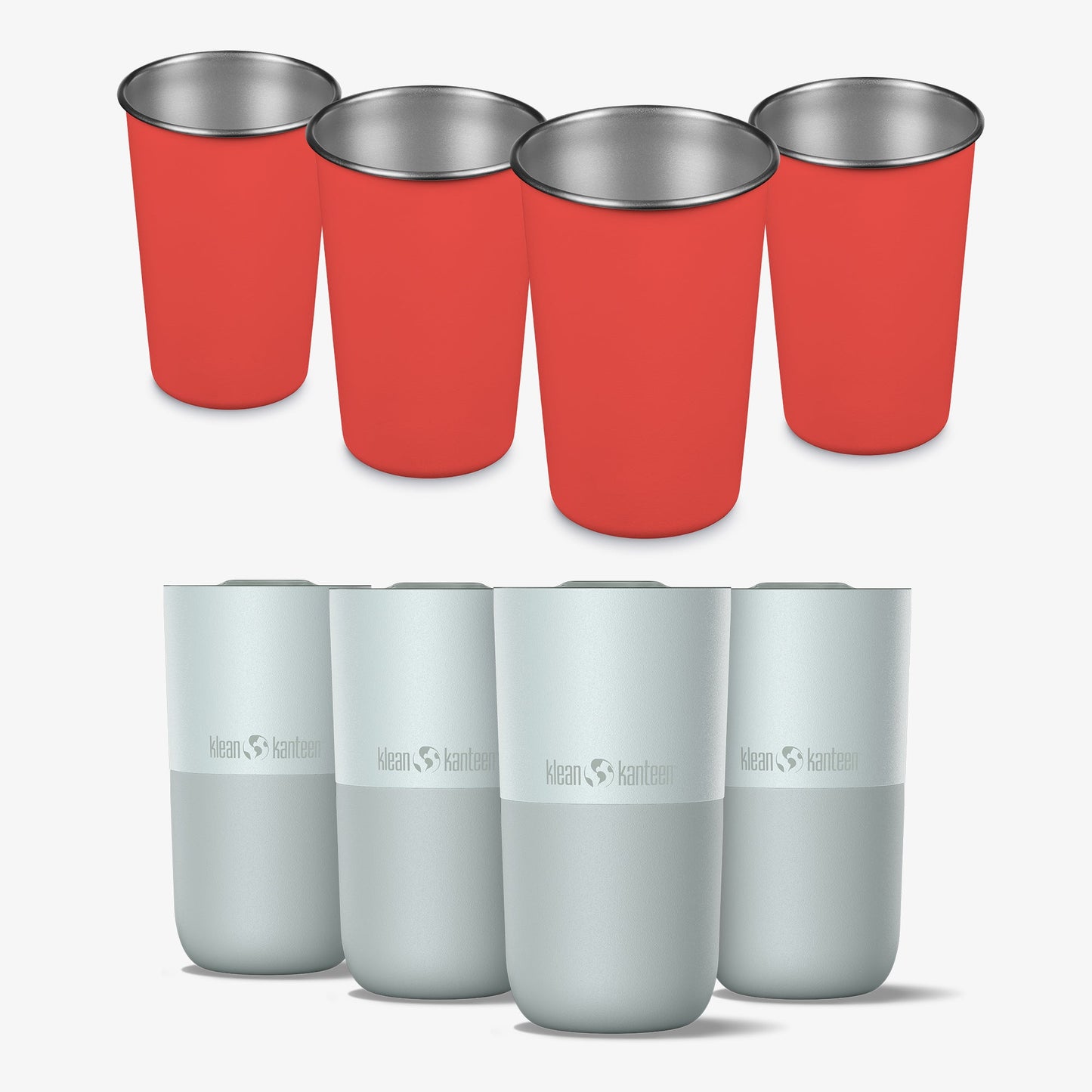 bring-your-own-party-kit-pints-and-tumblers-b3 Bring-your-own-bundle-2-16oz-bab-pint-gd.jpg