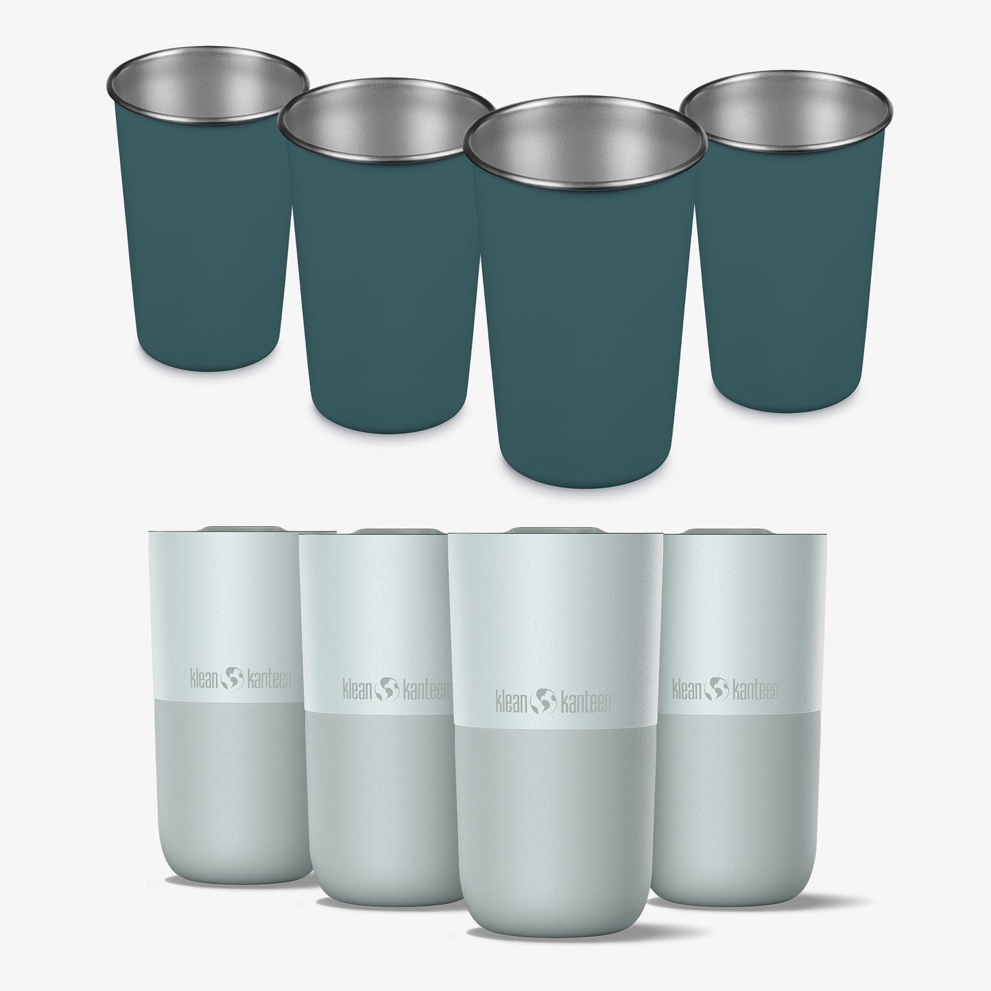 bring-your-own-party-kit-pints-and-tumblers-b3 Bring-your-own-bundle-2-16oz-bab-pint-me.jpg