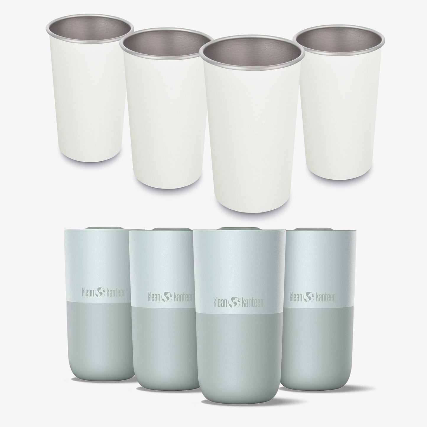 bring-your-own-party-kit-pints-and-tumblers-b3 Bring-your-own-bundle-2-16oz-bab-pint-mw.jpg