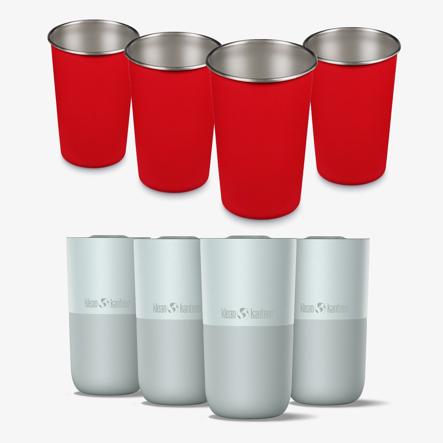 bring-your-own-party-kit-pints-and-tumblers-b3 Bring-your-own-bundle-2-16oz-bab-pint-rd.jpg