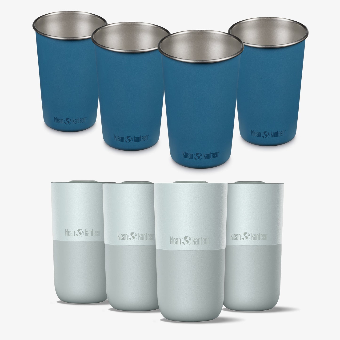 bring-your-own-party-kit-pints-and-tumblers-b3 Bring-your-own-bundle-2-16oz-bab-pint-rt.jpg