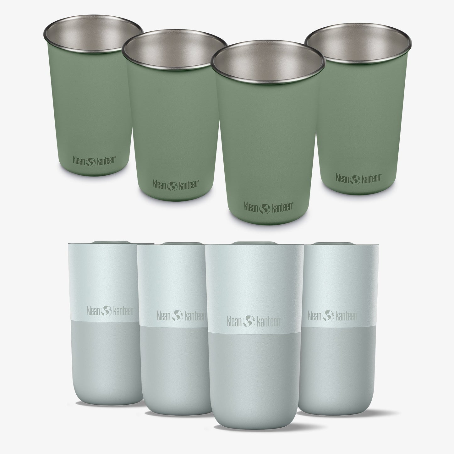 bring-your-own-party-kit-pints-and-tumblers-b3 Bring-your-own-bundle-2-16oz-bab-pint-ss.jpg