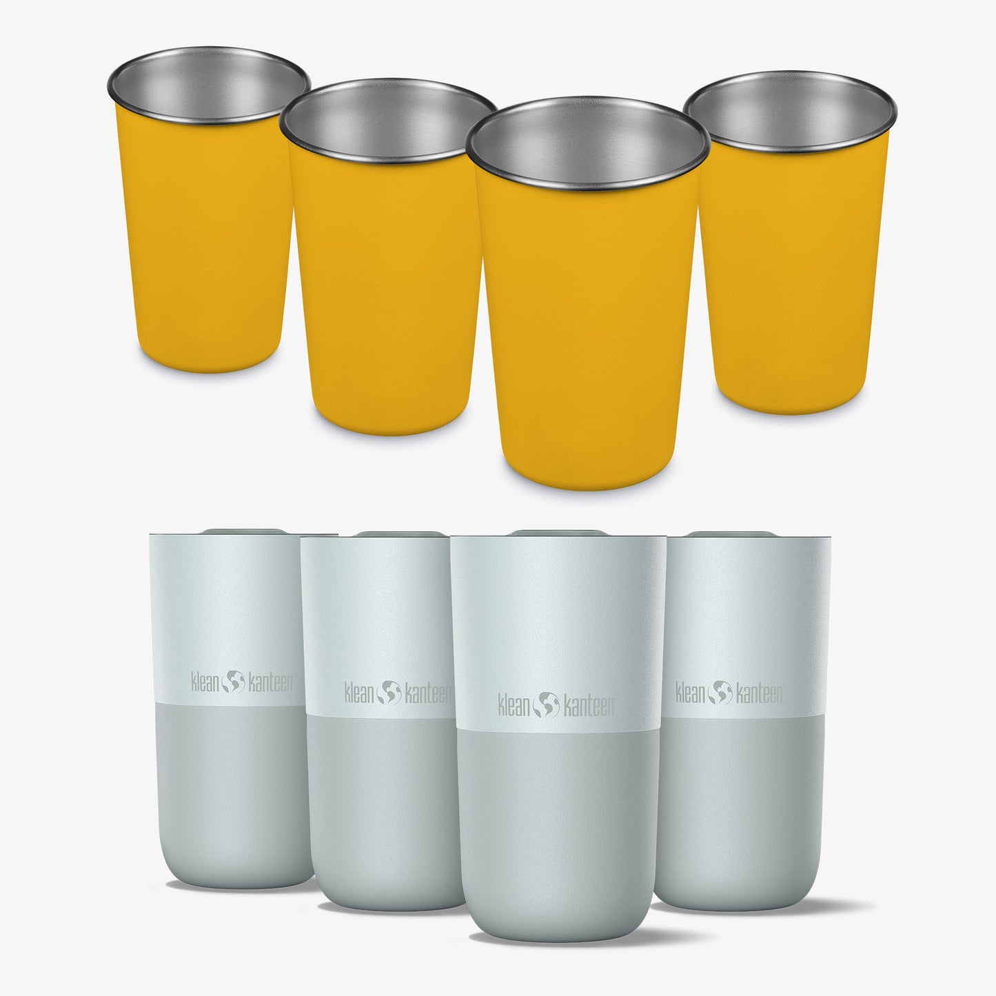 bring-your-own-party-kit-pints-and-tumblers-b3 Bring-your-own-bundle-2-16oz-bab-pint-su.jpg