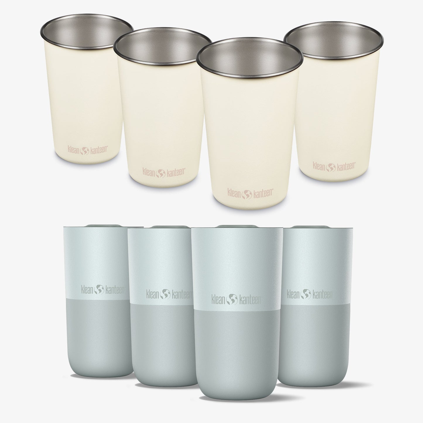 bring-your-own-party-kit-pints-and-tumblers-b3 Bring-your-own-bundle-2-16oz-bab-pint-tf.jpg