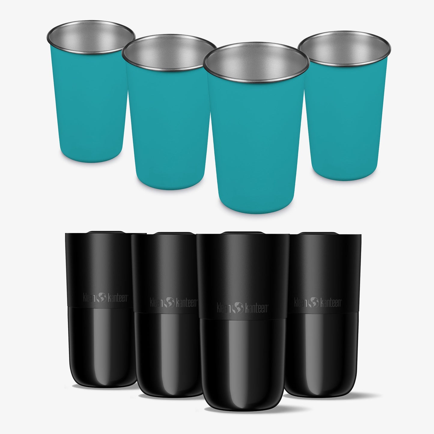 bring-your-own-party-kit-pints-and-tumblers-b3 Bring-your-own-bundle-2-16oz-bk-pint-bal.jpg