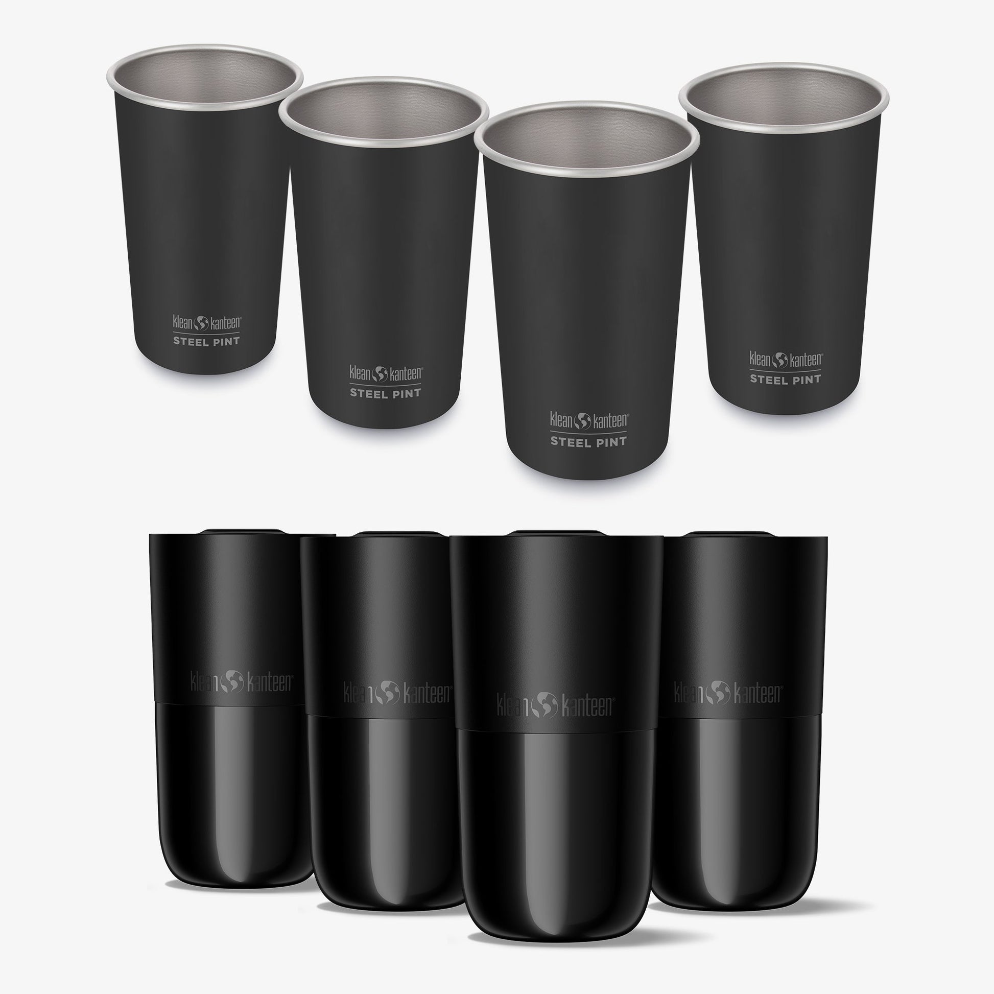 bring-your-own-party-kit-pints-and-tumblers-b3 Bring-your-own-bundle-2-16oz-bk-pint-bk.jpg