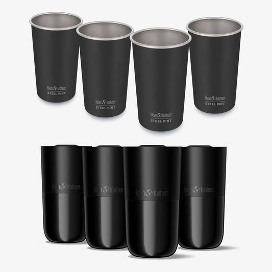 bring-your-own-party-kit-pints-and-tumblers-b3 Bring-your-own-bundle-2-16oz-bk-pint-bk.jpg