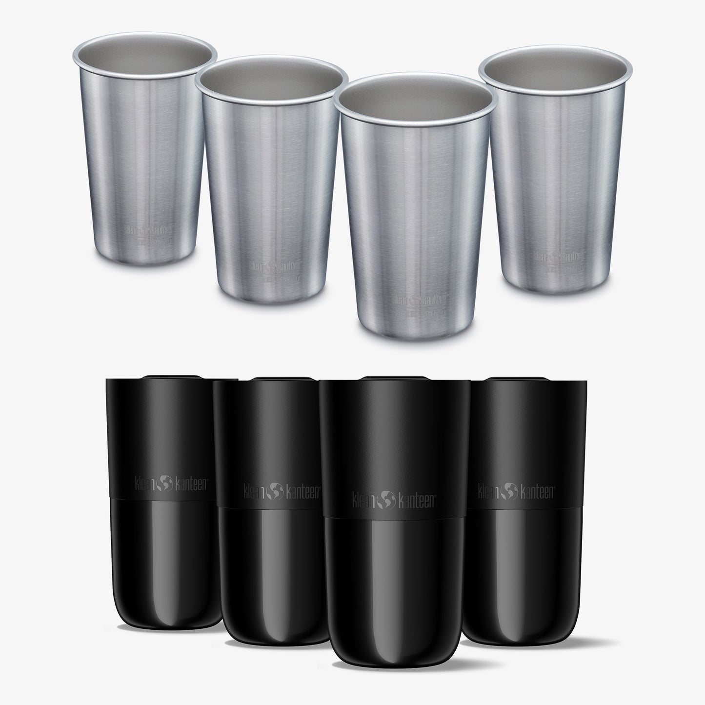 bring-your-own-party-kit-pints-and-tumblers-b3 Bring-your-own-bundle-2-16oz-bk-pint-bs.jpg