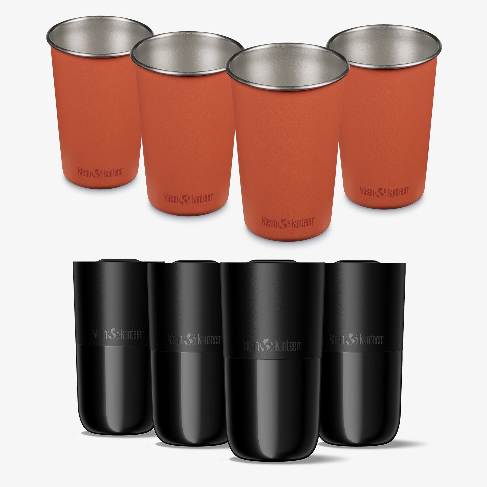 bring-your-own-party-kit-pints-and-tumblers-b3 Bring-your-own-bundle-2-16oz-bk-pint-dr.jpg