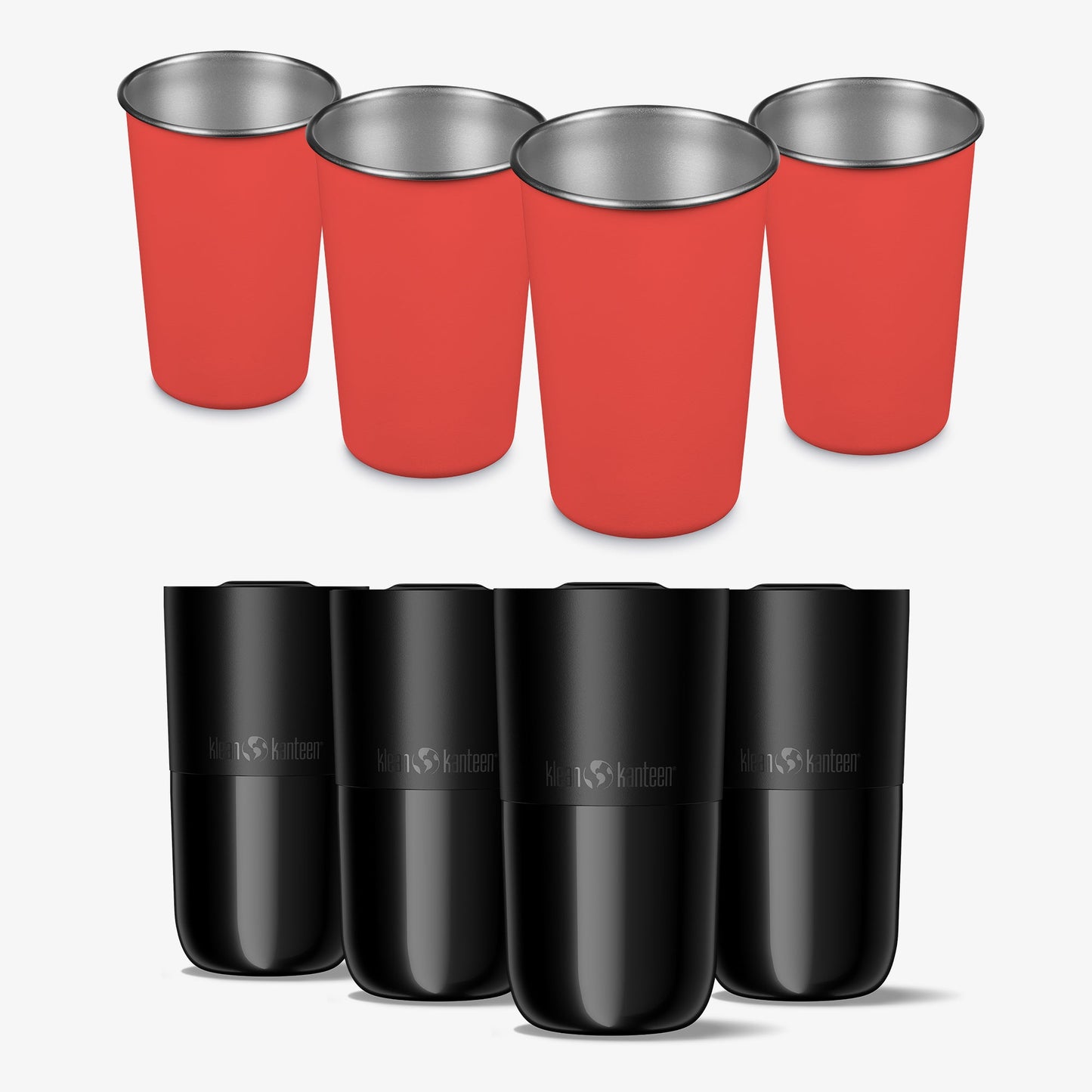 bring-your-own-party-kit-pints-and-tumblers-b3 Bring-your-own-bundle-2-16oz-bk-pint-gd.jpg