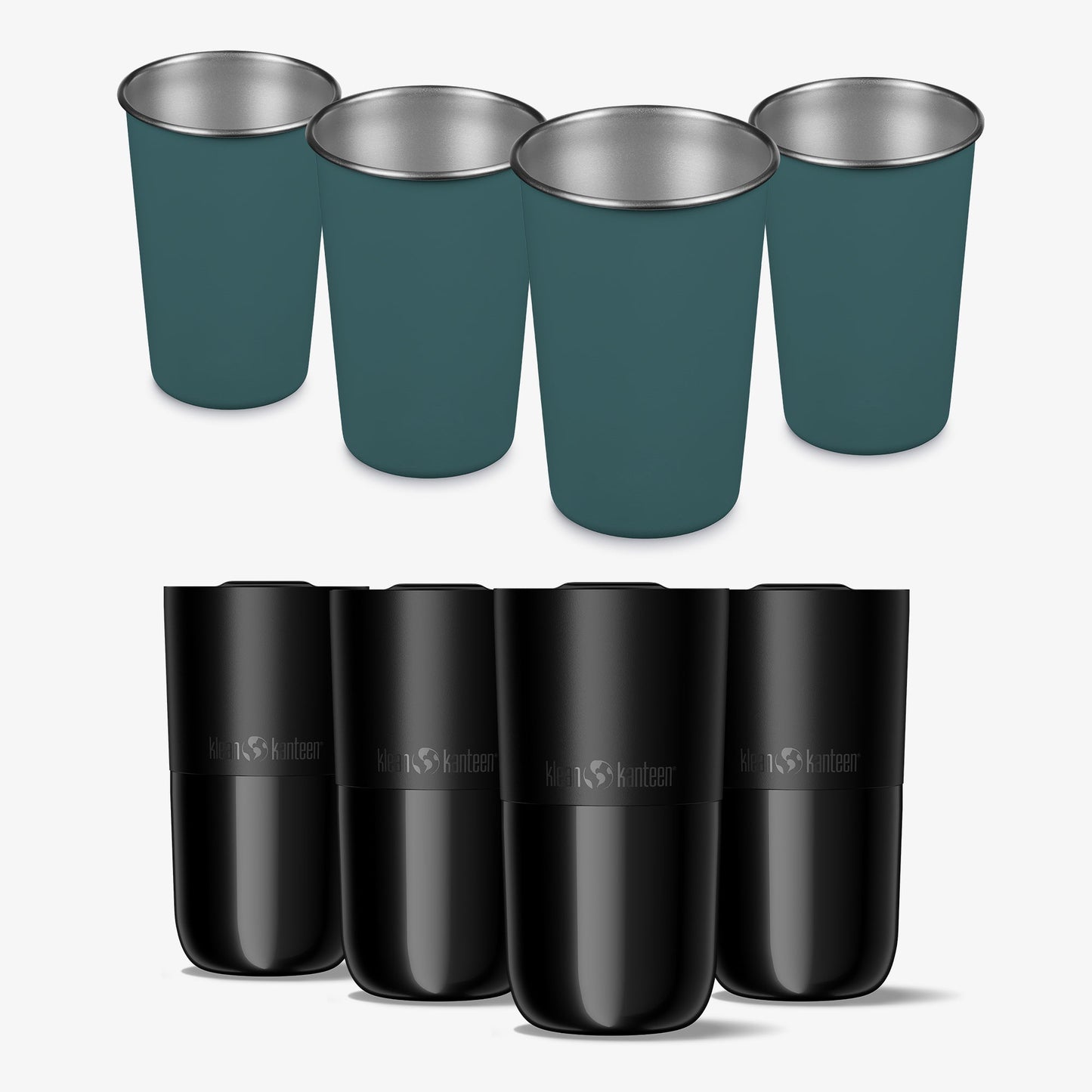 bring-your-own-party-kit-pints-and-tumblers-b3 Bring-your-own-bundle-2-16oz-bk-pint-me.jpg