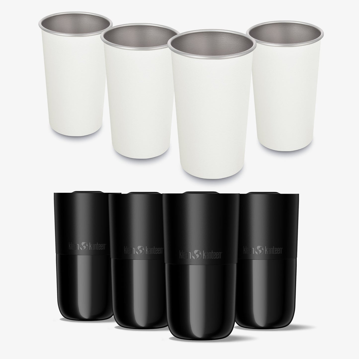 bring-your-own-party-kit-pints-and-tumblers-b3 Bring-your-own-bundle-2-16oz-bk-pint-mw.jpg