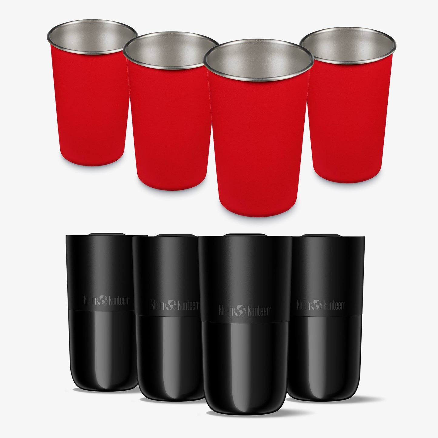 bring-your-own-party-kit-pints-and-tumblers-b3 Bring-your-own-bundle-2-16oz-bk-pint-rd.jpg
