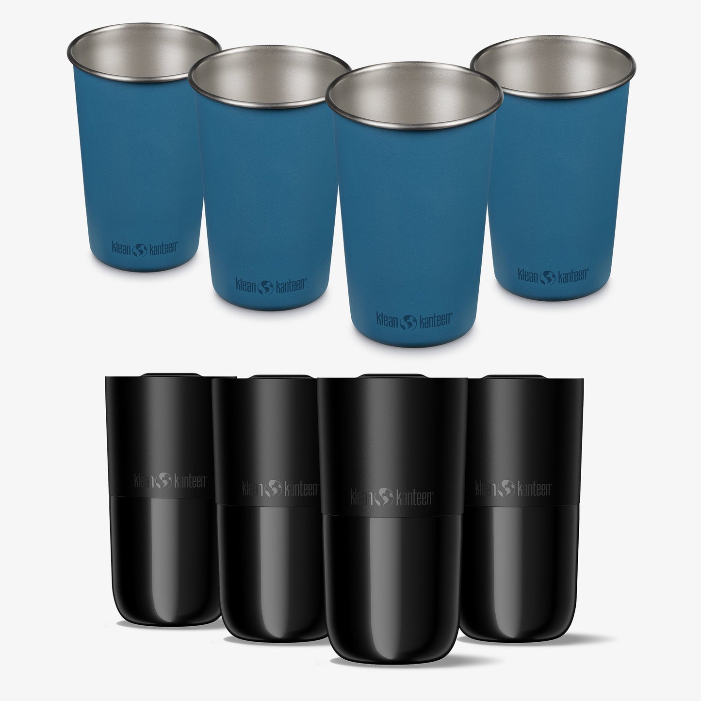 bring-your-own-party-kit-pints-and-tumblers-b3 Bring-your-own-bundle-2-16oz-bk-pint-rt.jpg