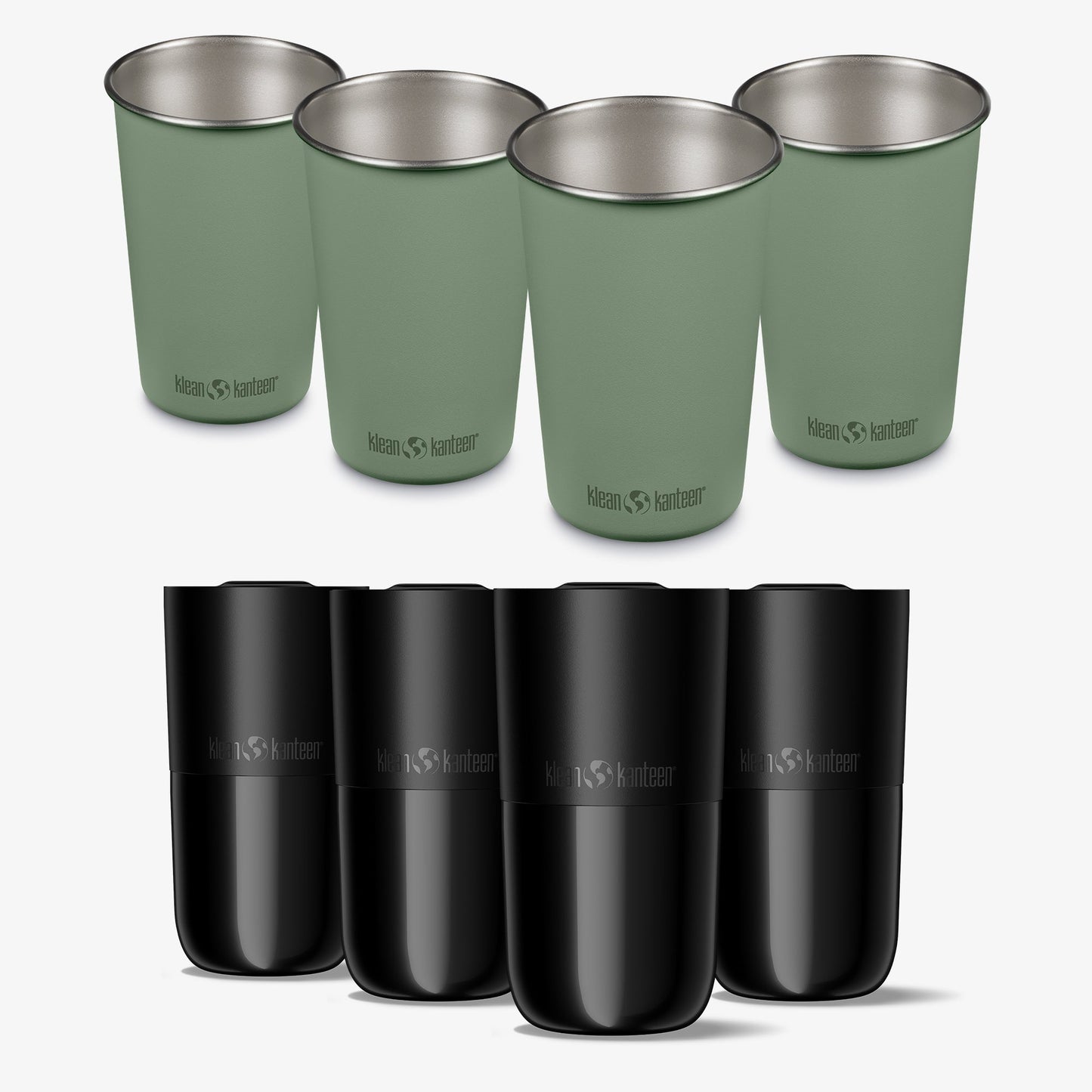 bring-your-own-party-kit-pints-and-tumblers-b3 Bring-your-own-bundle-2-16oz-bk-pint-ss.jpg