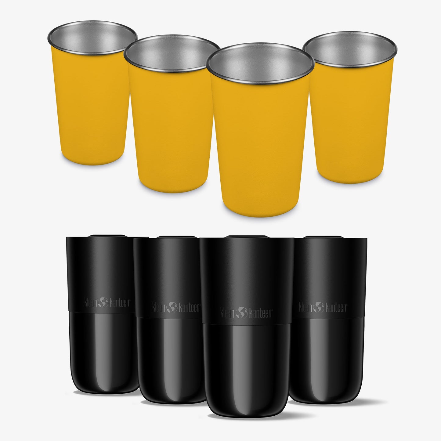bring-your-own-party-kit-pints-and-tumblers-b3 Bring-your-own-bundle-2-16oz-bk-pint-su.jpg