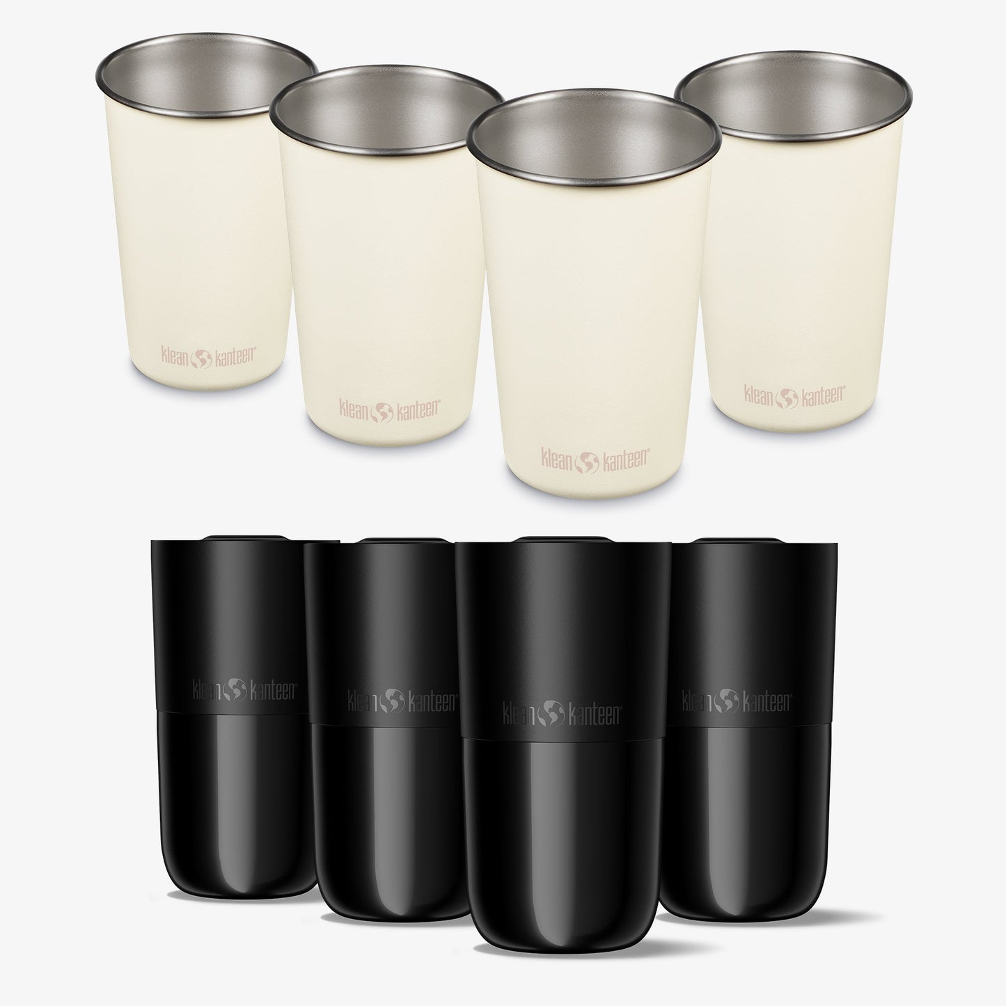 bring-your-own-party-kit-pints-and-tumblers-b3 Bring-your-own-bundle-2-16oz-bk-pint-tf.jpg