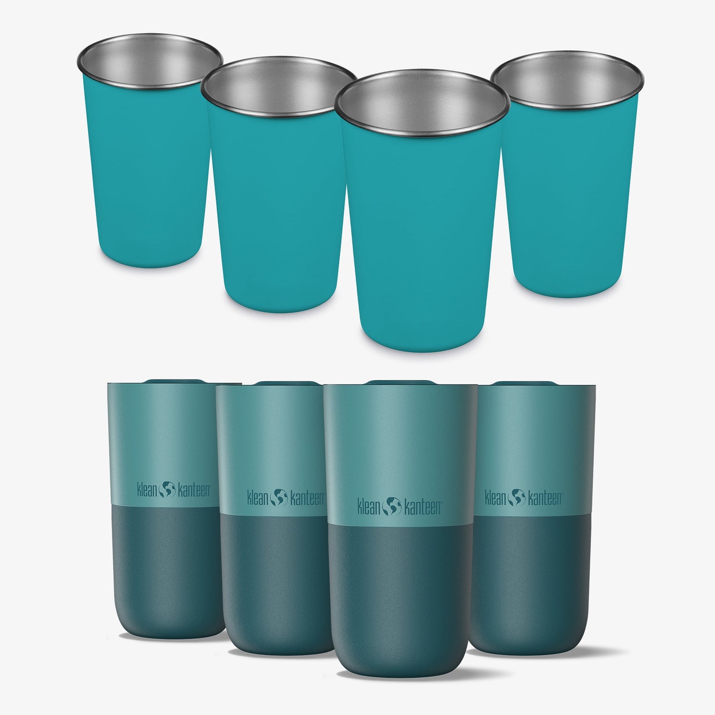bring-your-own-party-kit-pints-and-tumblers-b3 Bring-your-own-bundle-2-16oz-brb-pint-bal.jpg
