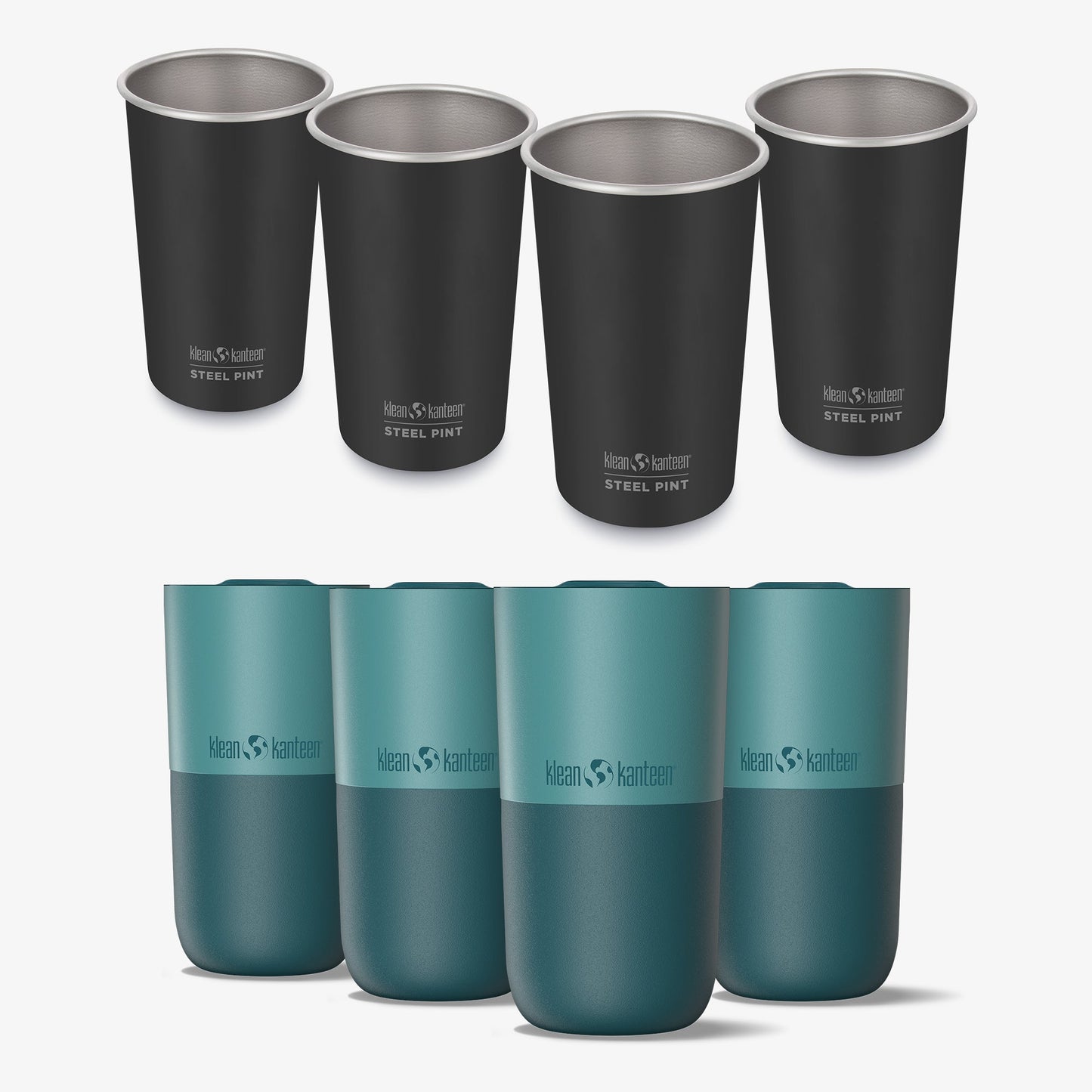 bring-your-own-party-kit-pints-and-tumblers-b3 Bring-your-own-bundle-2-16oz-brb-pint-bk.jpg
