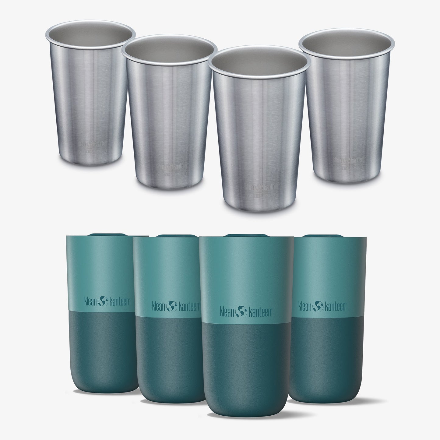 bring-your-own-party-kit-pints-and-tumblers-b3 Bring-your-own-bundle-2-16oz-brb-pint-bs.jpg