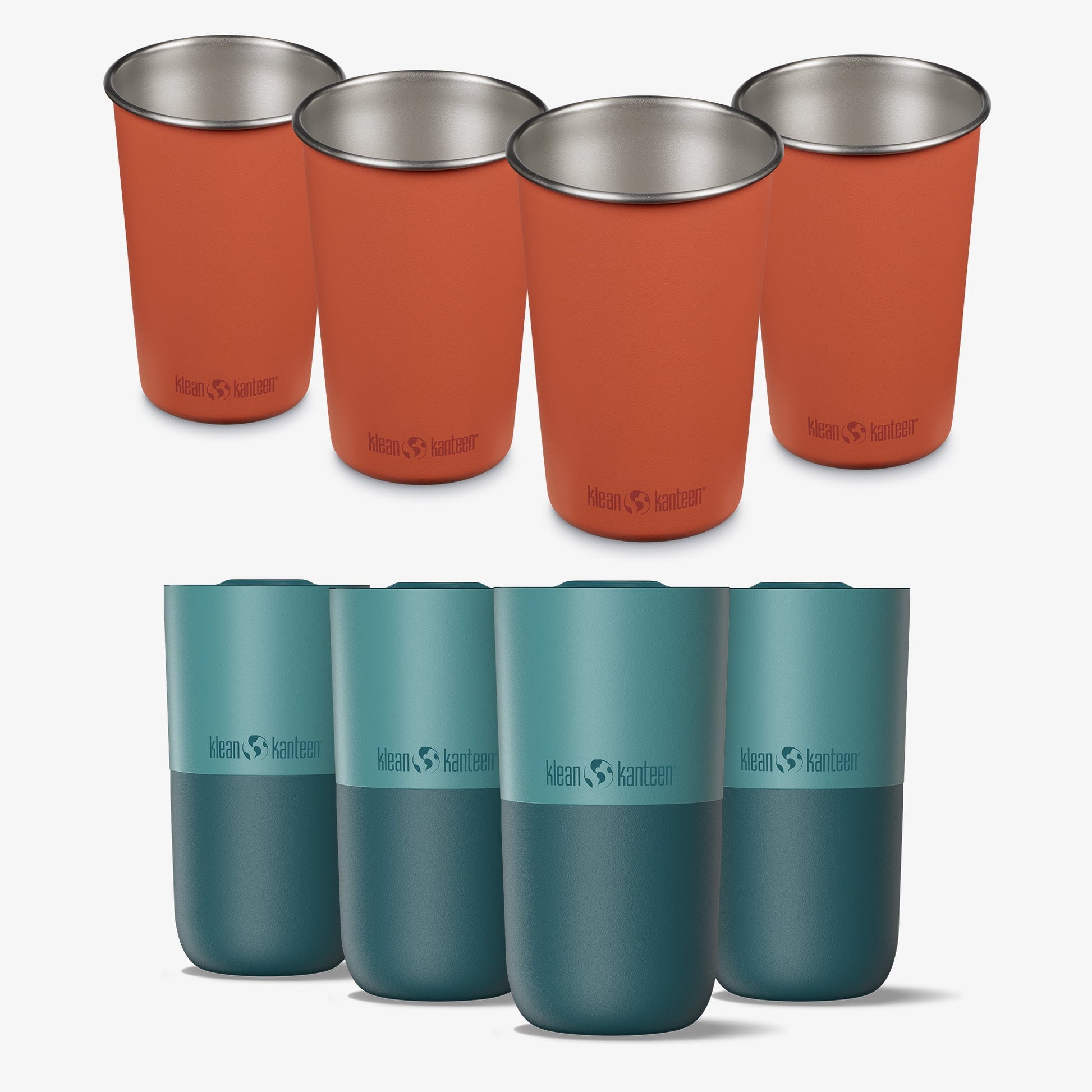 bring-your-own-party-kit-pints-and-tumblers-b3 Bring-your-own-bundle-2-16oz-brb-pint-dr.jpg