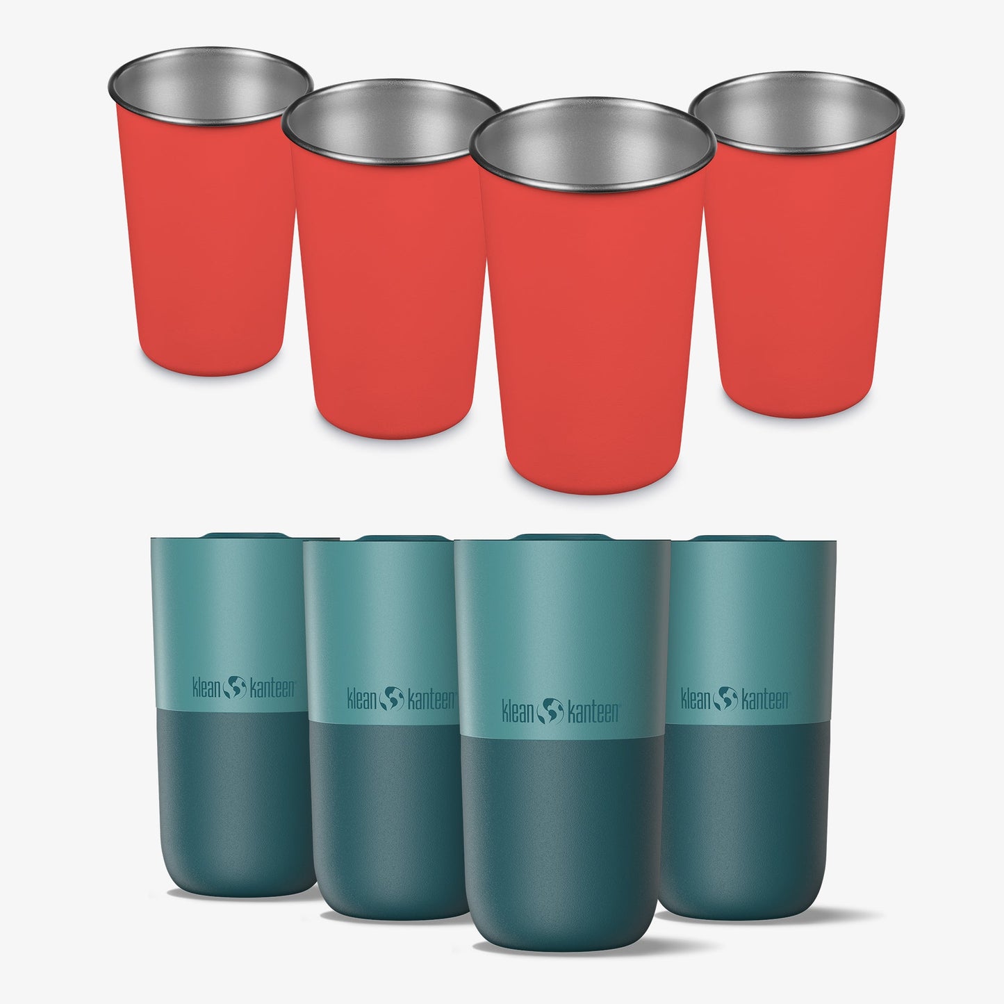 bring-your-own-party-kit-pints-and-tumblers-b3 Bring-your-own-bundle-2-16oz-brb-pint-gd.jpg