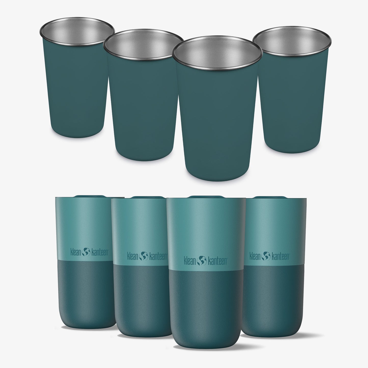 bring-your-own-party-kit-pints-and-tumblers-b3 Bring-your-own-bundle-2-16oz-brb-pint-me.jpg