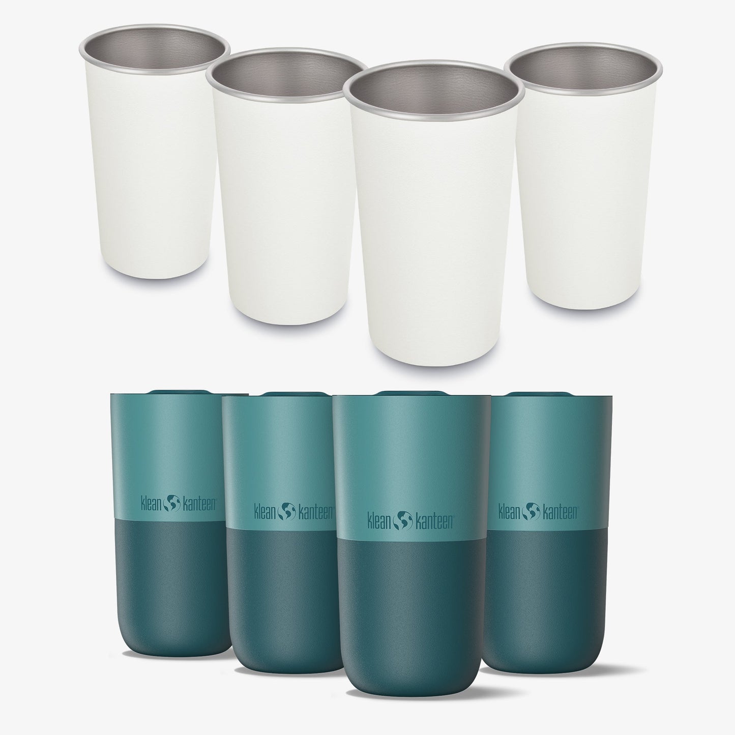 bring-your-own-party-kit-pints-and-tumblers-b3 Bring-your-own-bundle-2-16oz-brb-pint-mw.jpg