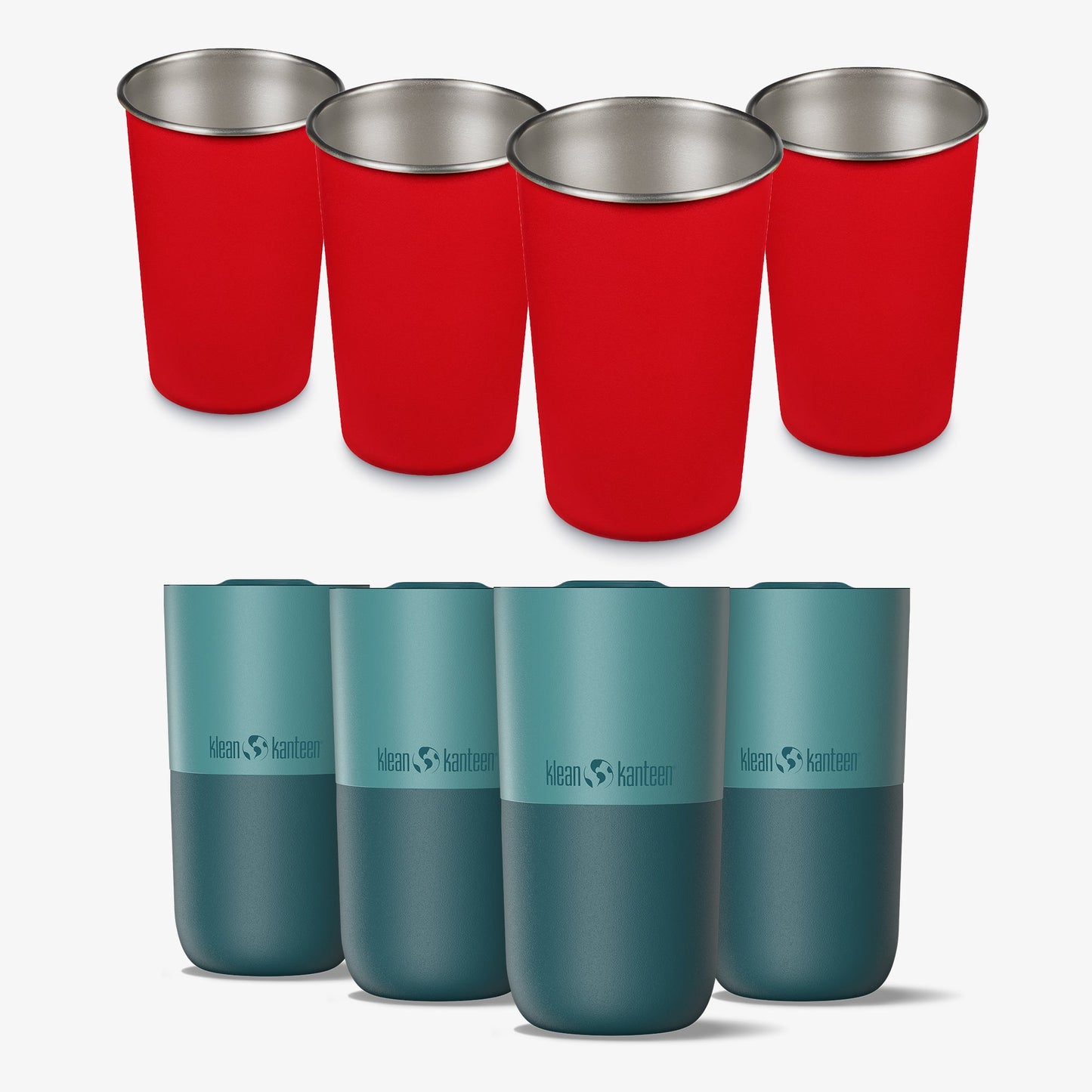 bring-your-own-party-kit-pints-and-tumblers-b3 Bring-your-own-bundle-2-16oz-brb-pint-rd.jpg