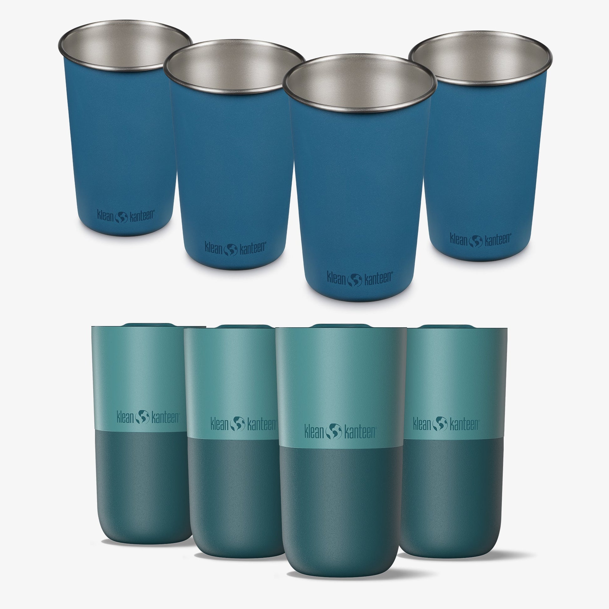 bring-your-own-party-kit-pints-and-tumblers-b3 Bring-your-own-bundle-2-16oz-brb-pint-rt.jpg