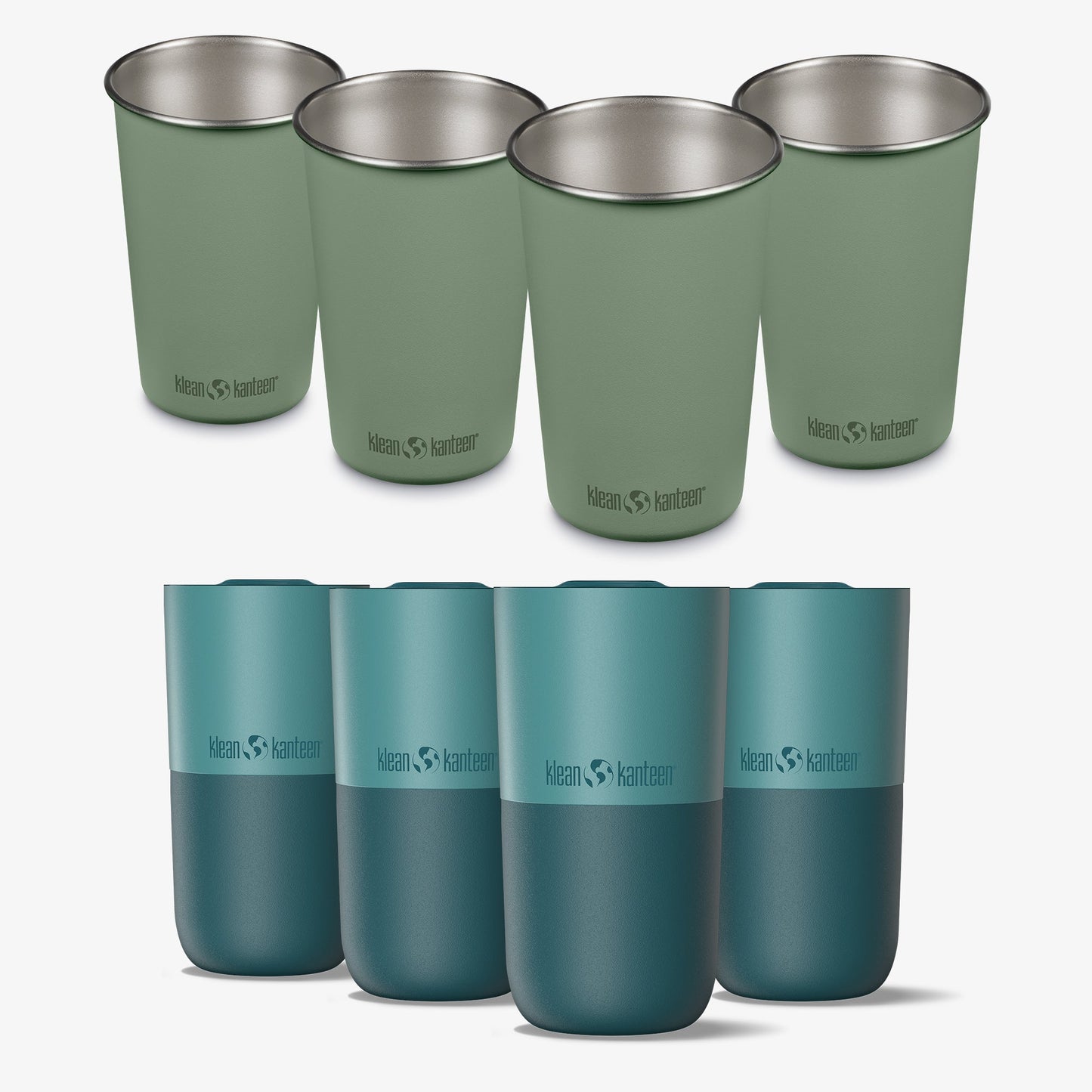 bring-your-own-party-kit-pints-and-tumblers-b3 Bring-your-own-bundle-2-16oz-brb-pint-ss.jpg