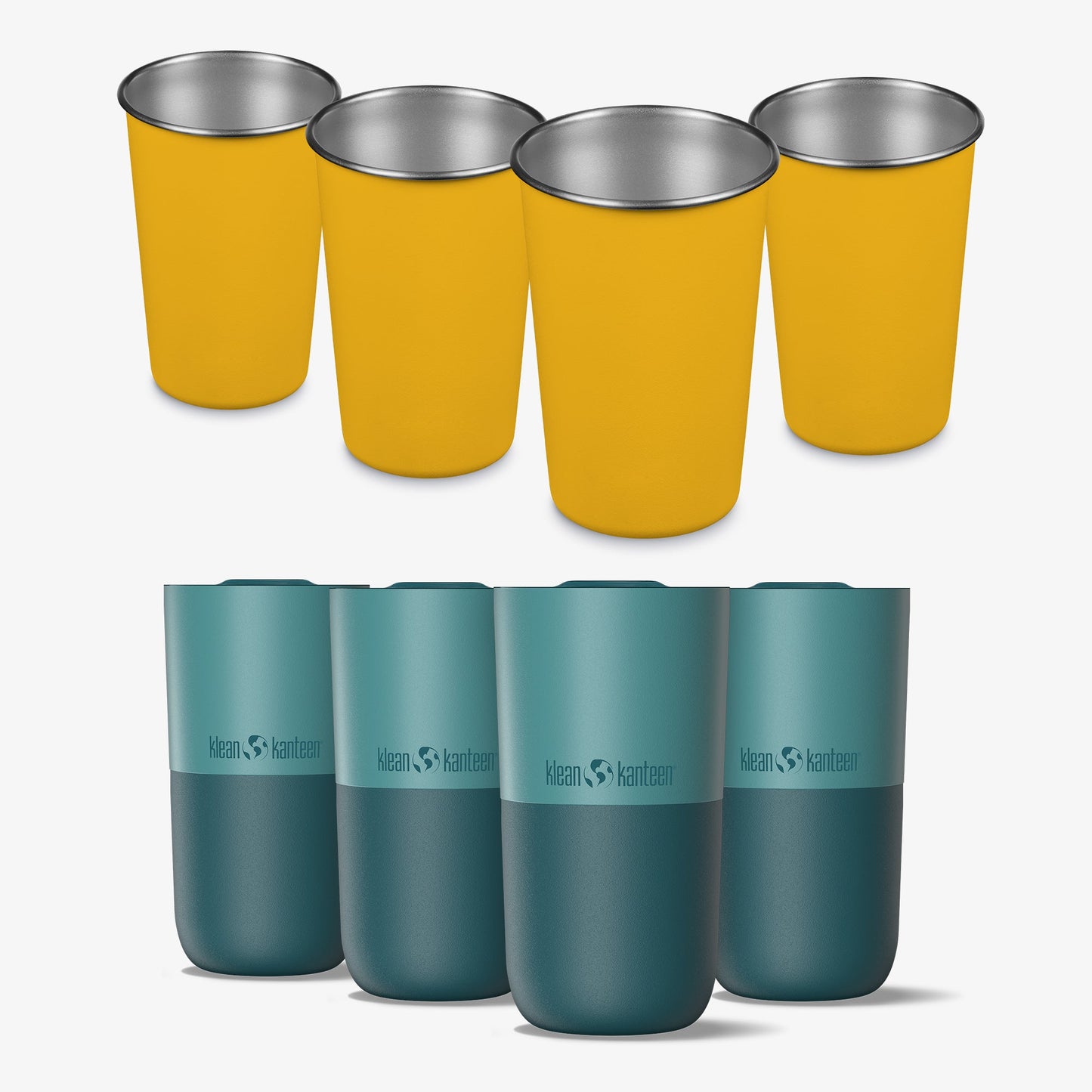 bring-your-own-party-kit-pints-and-tumblers-b3 Bring-your-own-bundle-2-16oz-brb-pint-su.jpg