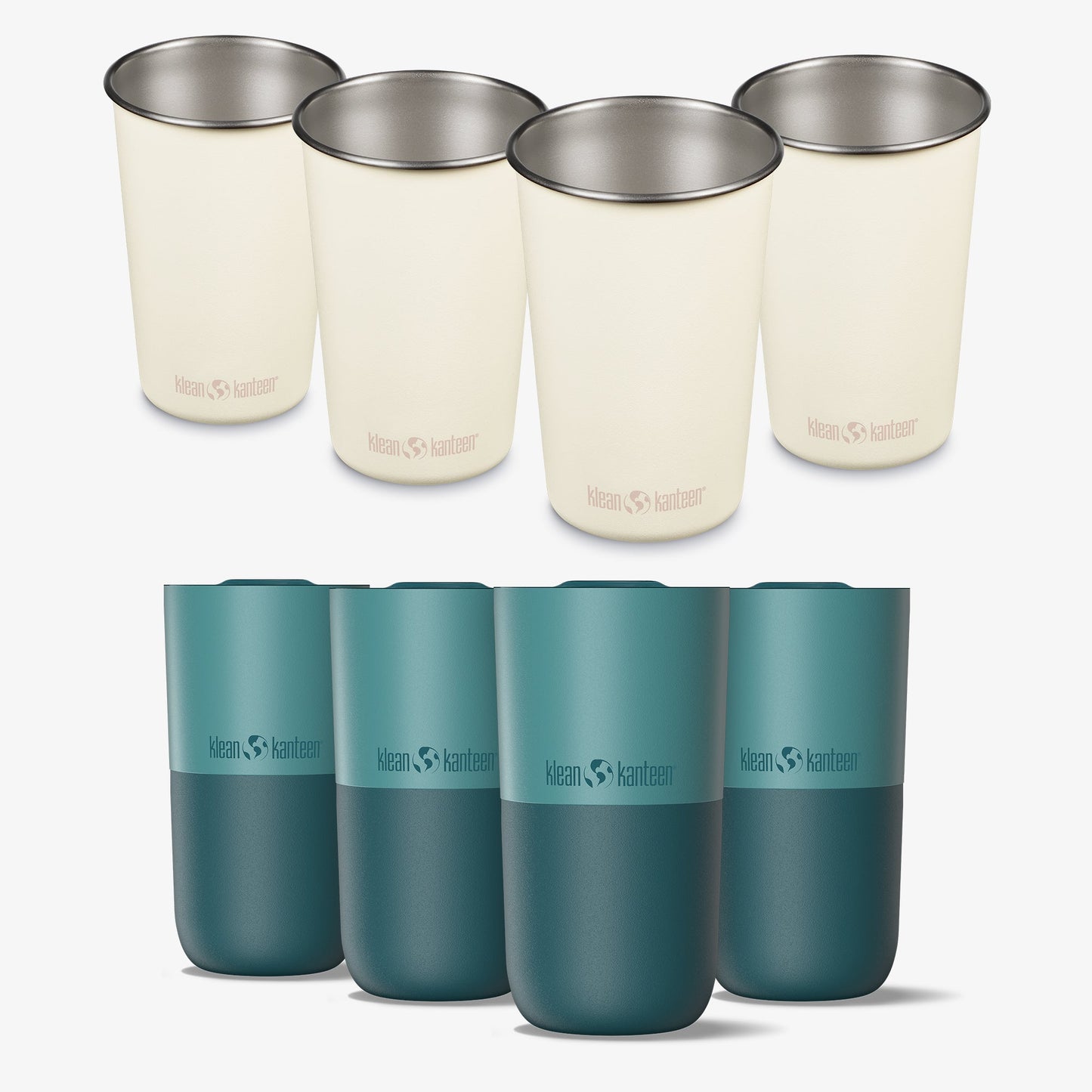 bring-your-own-party-kit-pints-and-tumblers-b3 Bring-your-own-bundle-2-16oz-brb-pint-tf.jpg