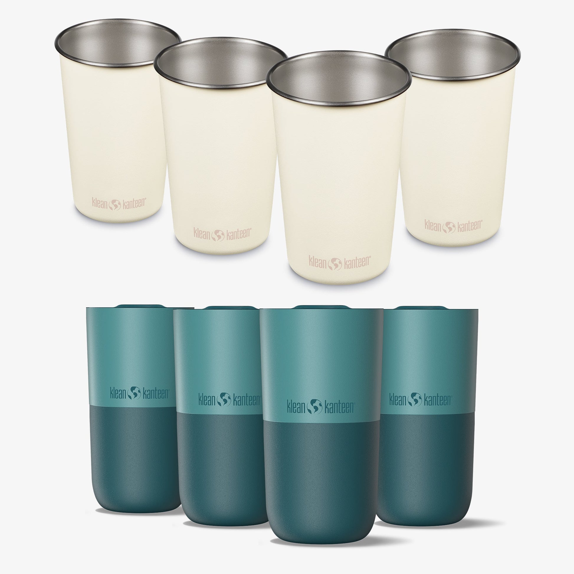 bring-your-own-party-kit-pints-and-tumblers-b3 Bring-your-own-bundle-2-16oz-brb-pint-tf.jpg
